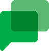 Google Chat