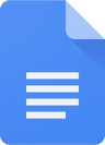 Google Docs
