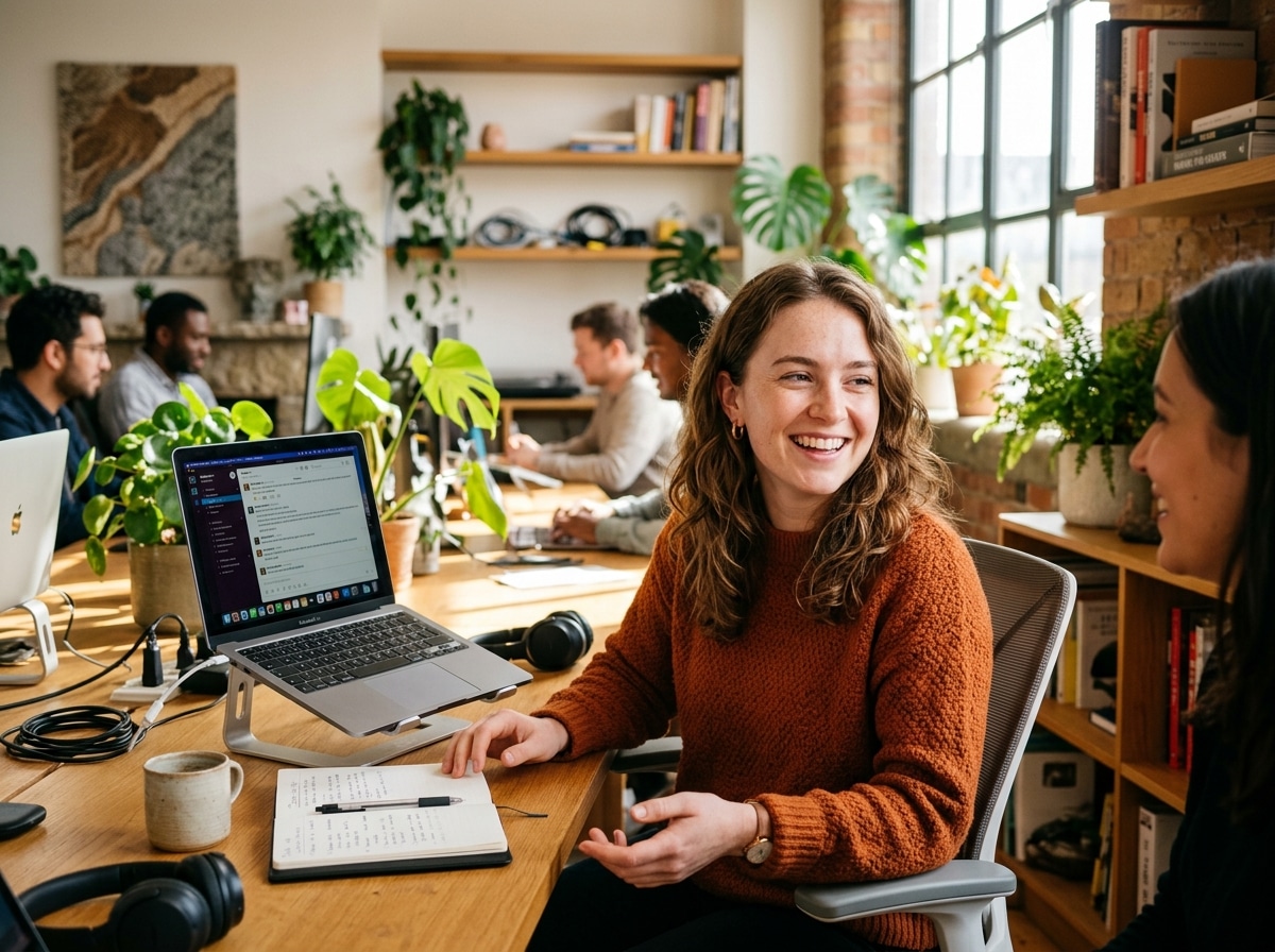 RunHost Real Human Support Specialists