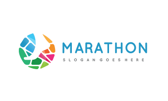 Marathon