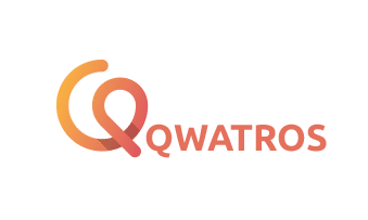 Qwatros