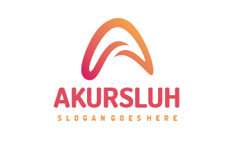 Akursluh